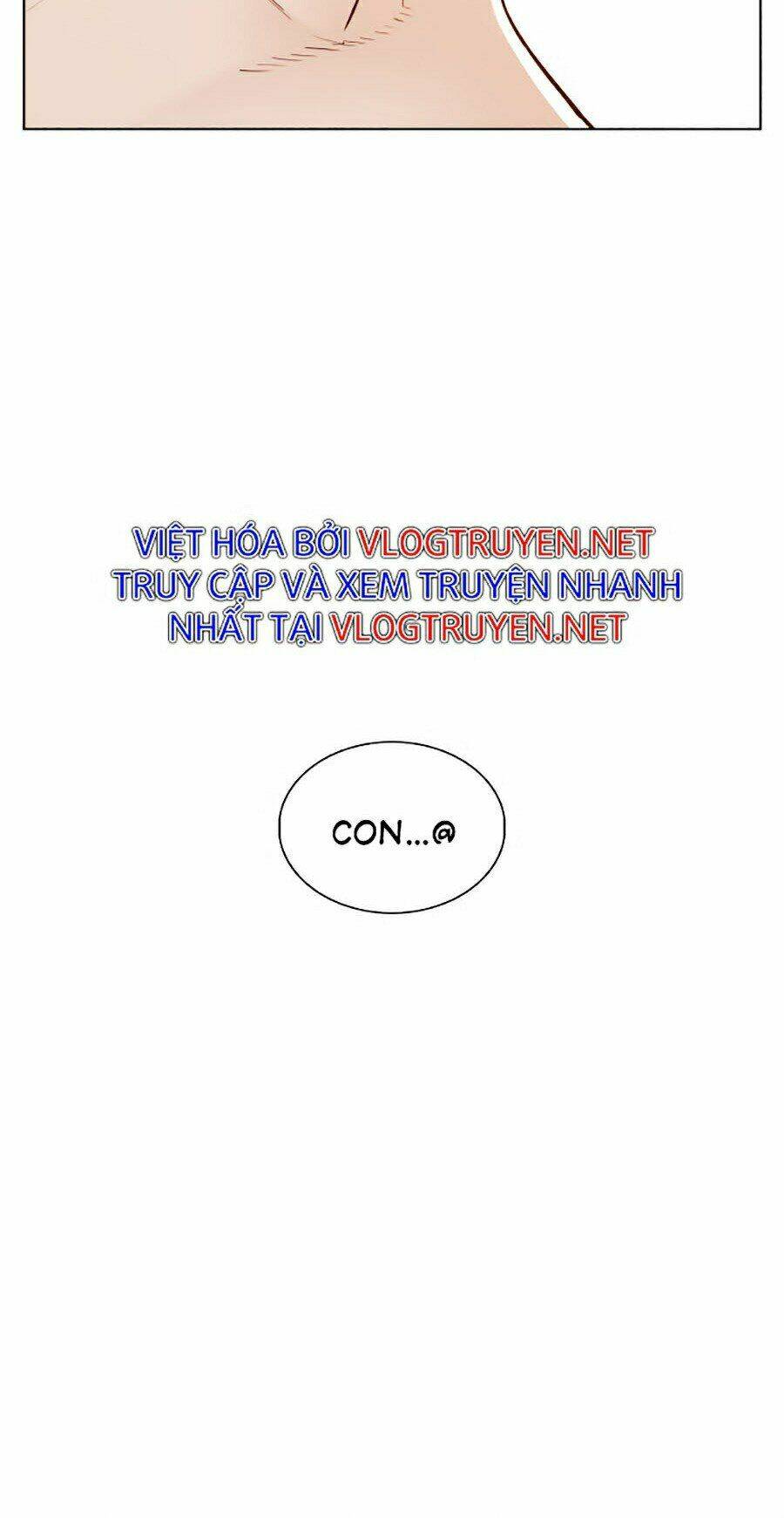 Chương 106 - Trang 24