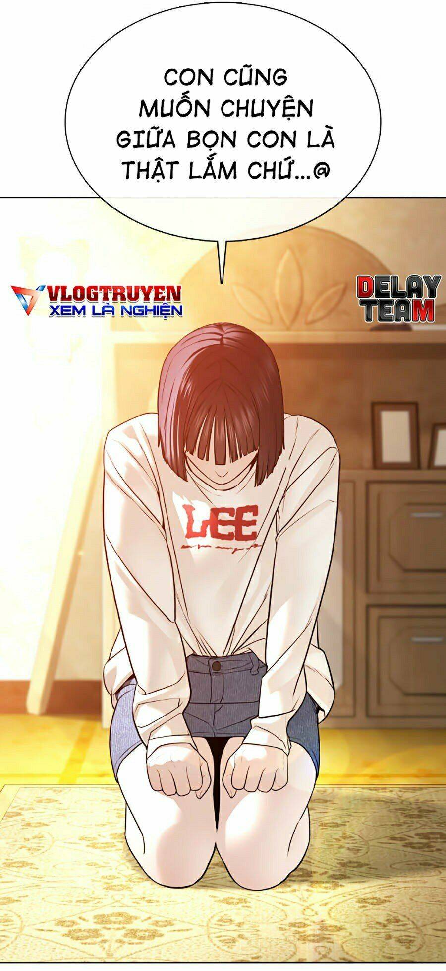 Chương 106 - Trang 25