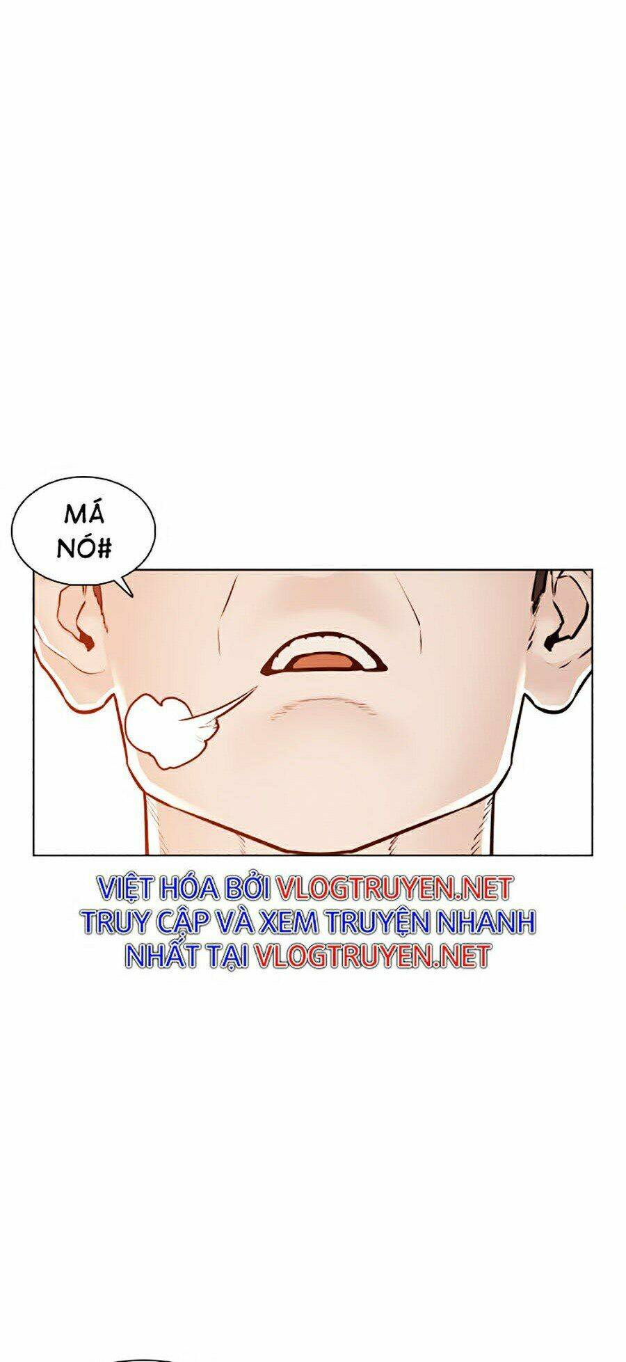 Chương 106 - Trang 26