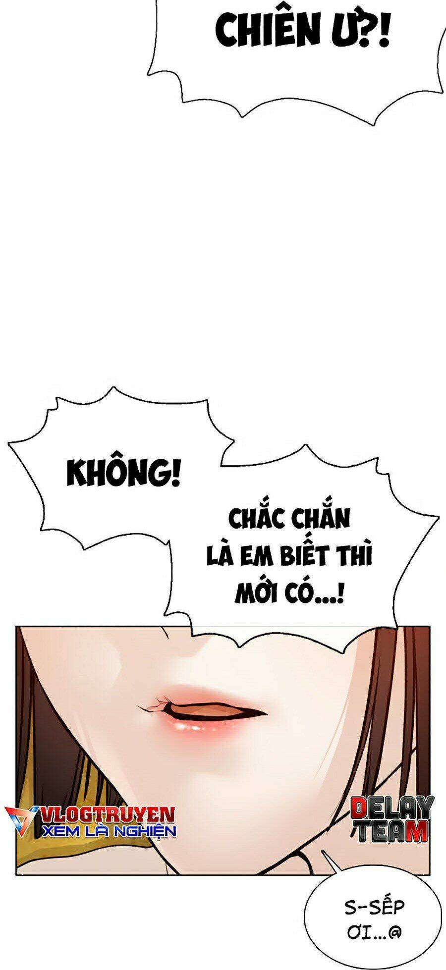 Chương 106 - Trang 4