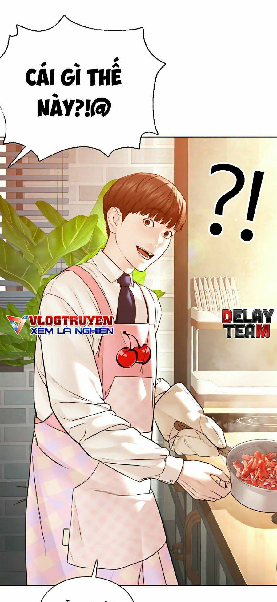 Chương 106 - Trang 31