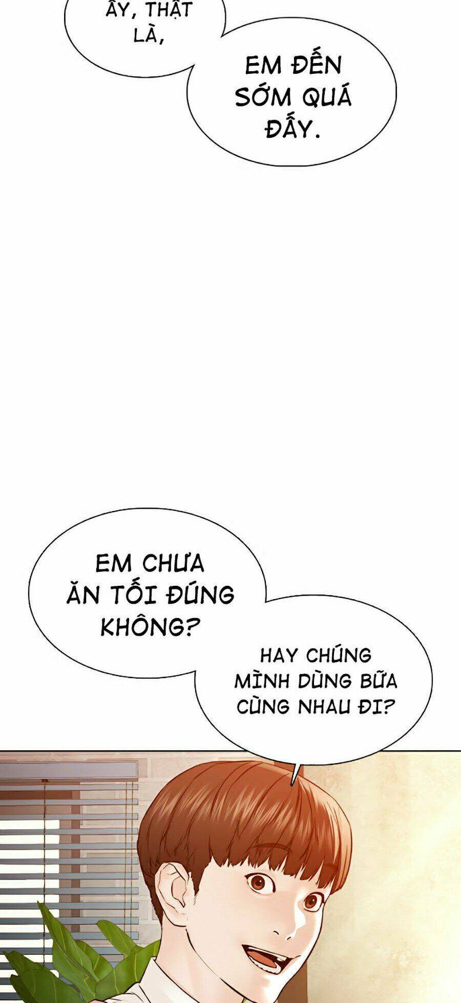 Chương 106 - Trang 32
