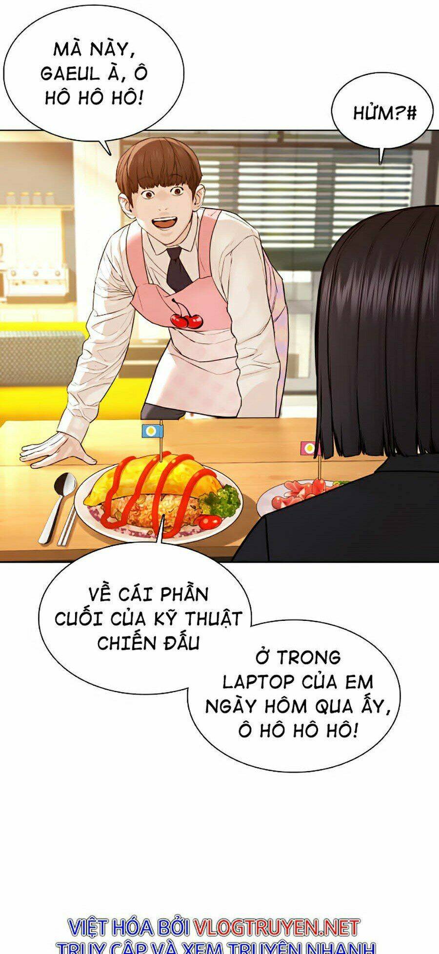 Chương 106 - Trang 35