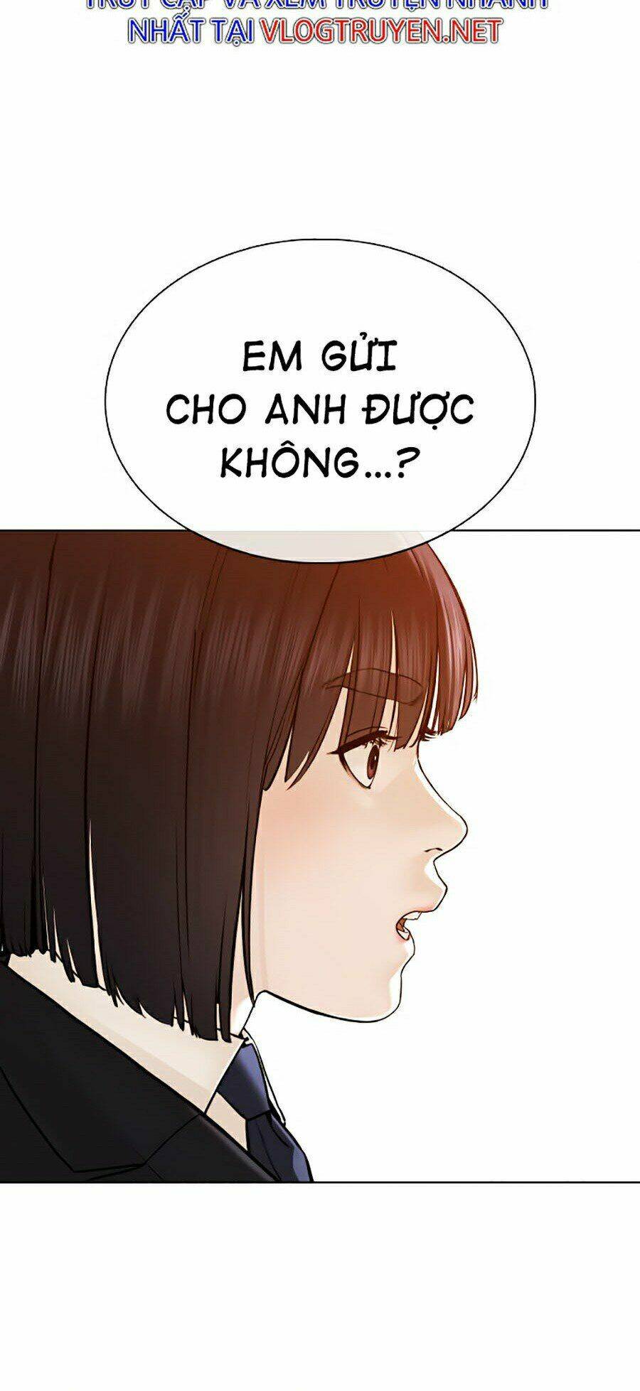 Chương 106 - Trang 36