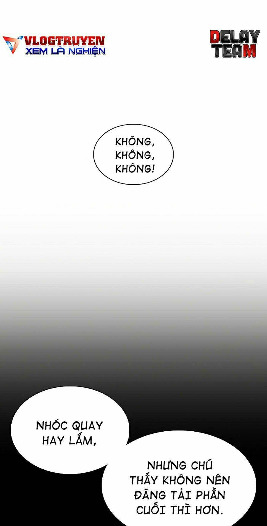 Chương 106 - Trang 37