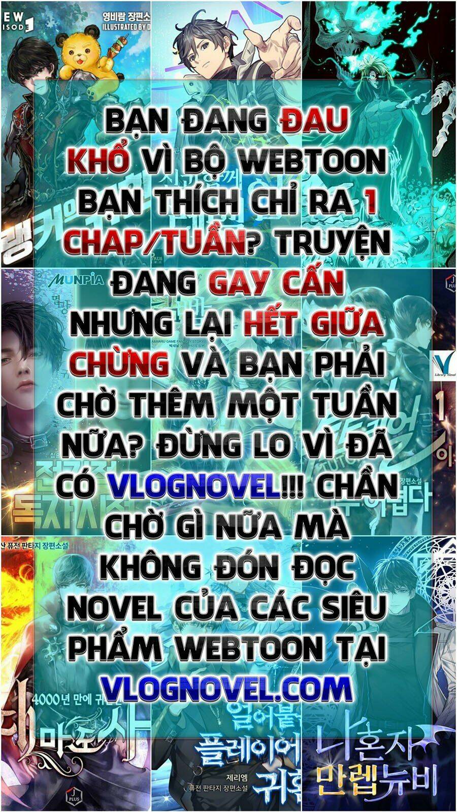 Chương 106 - Trang 39
