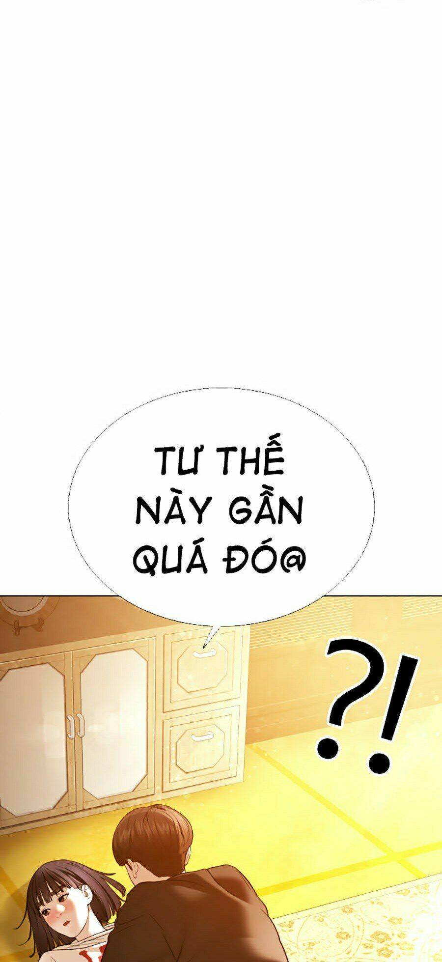 Chương 106 - Trang 5