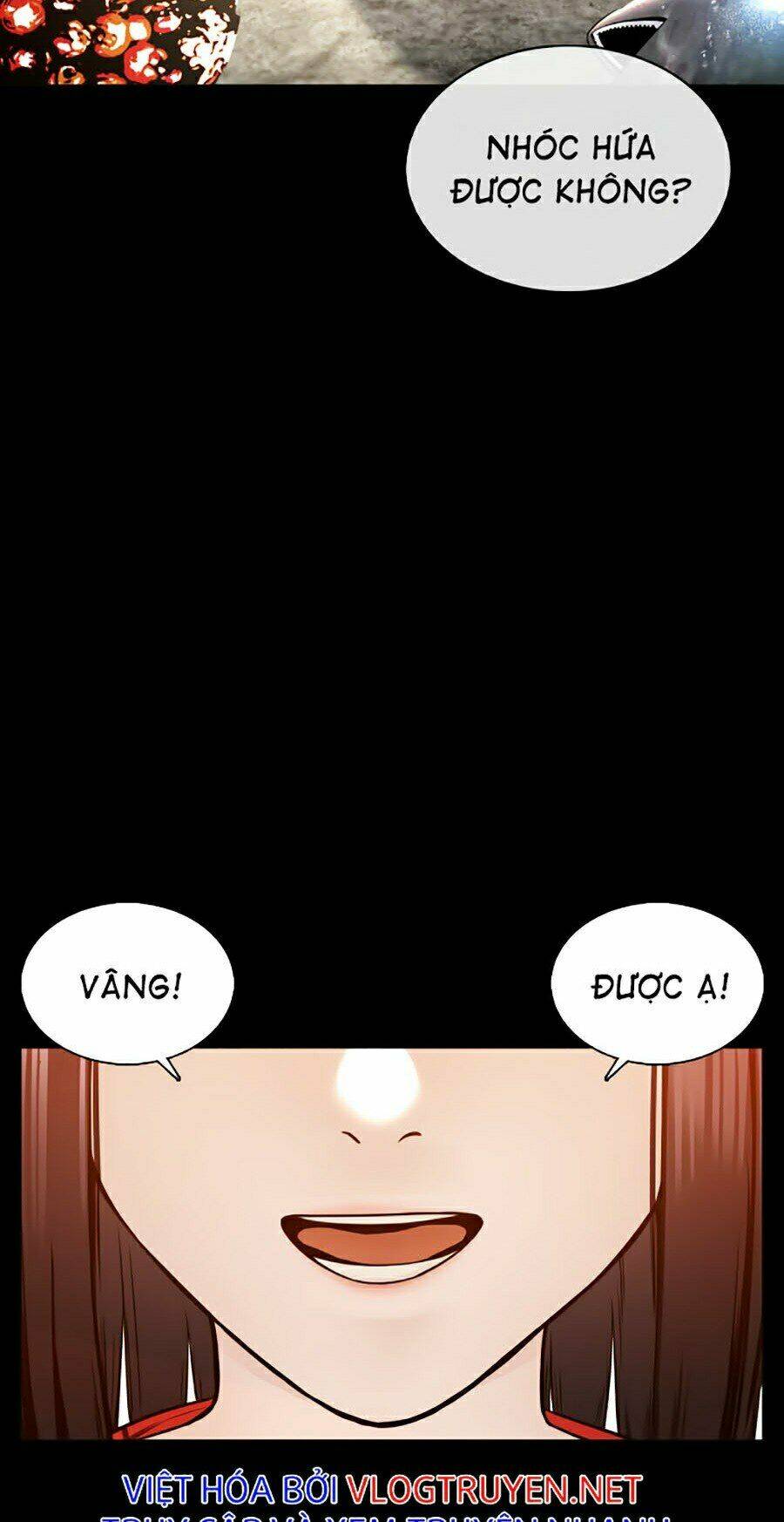 Chương 106 - Trang 45