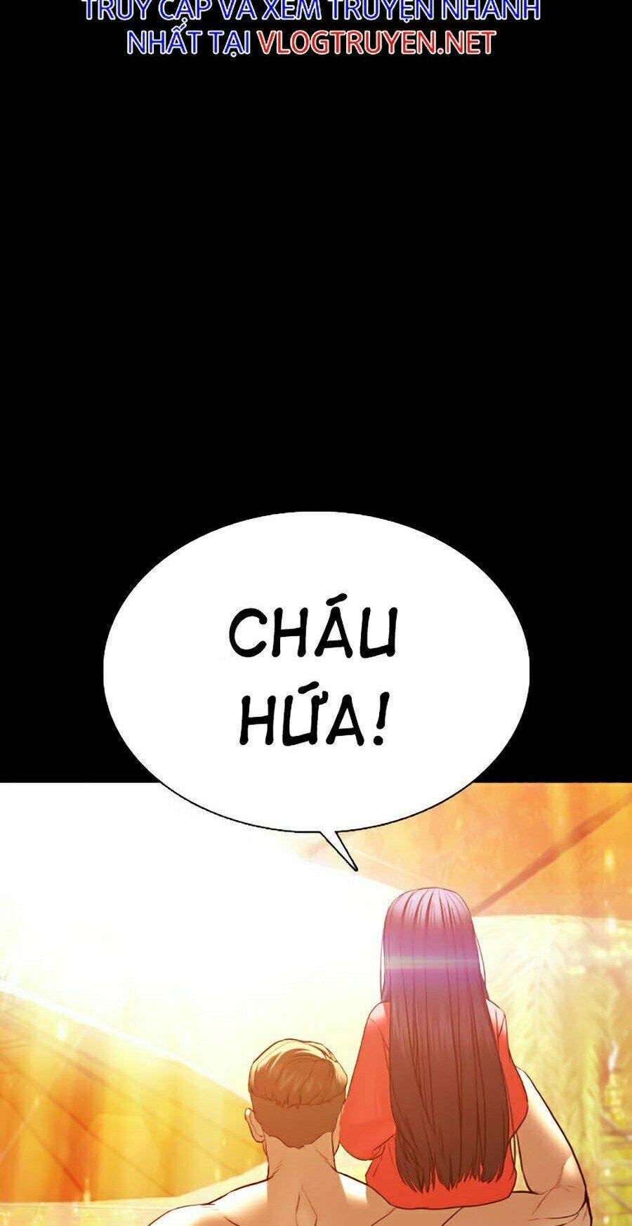 Chương 106 - Trang 46