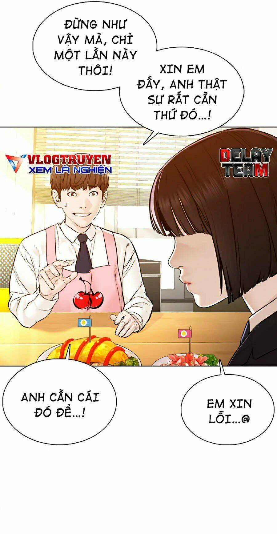 Chương 106 - Trang 50