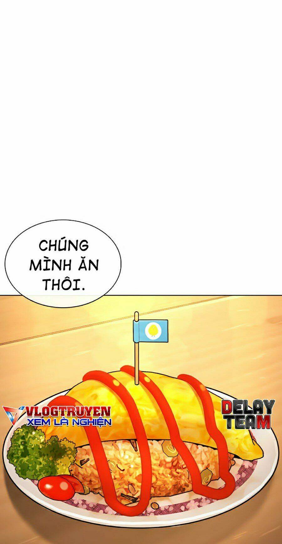 Chương 106 - Trang 53