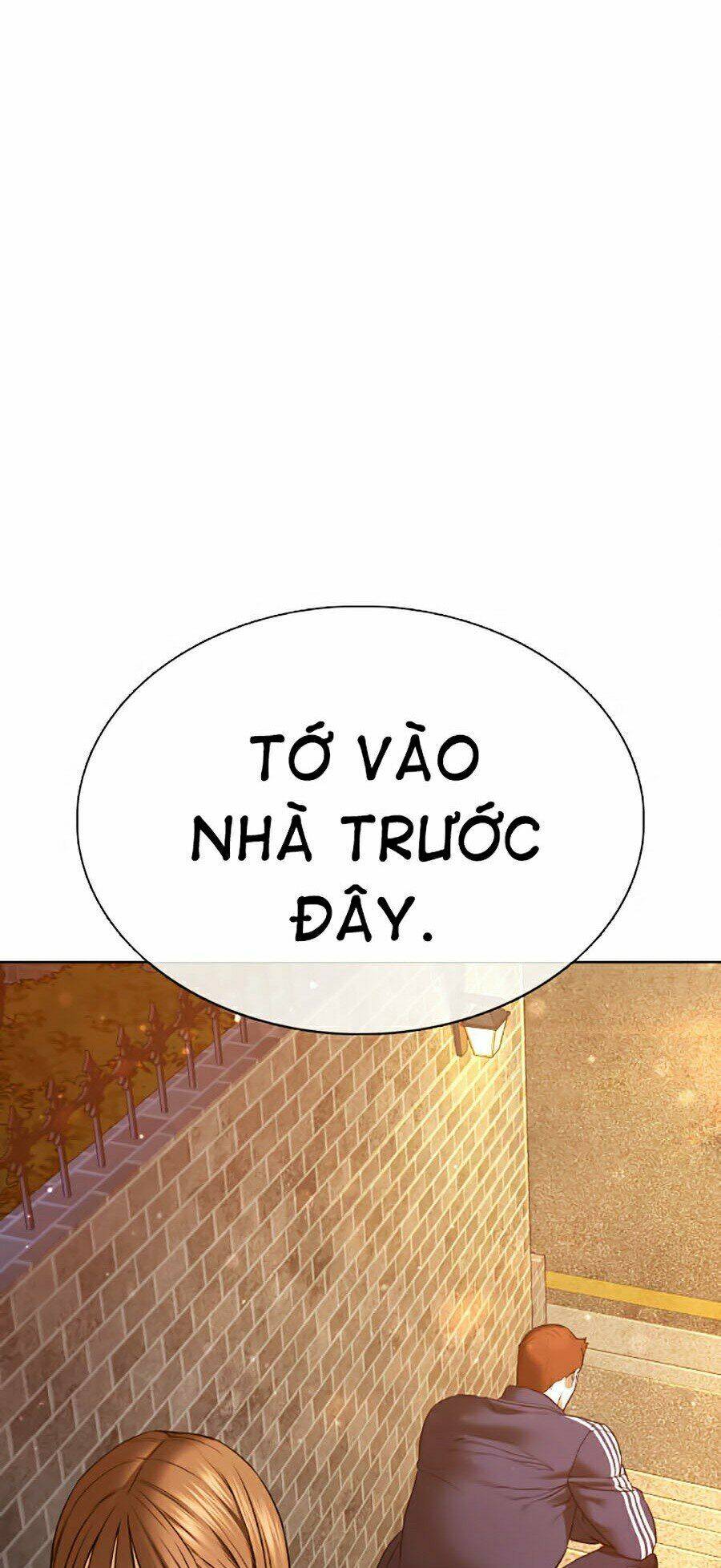 Chương 106 - Trang 60