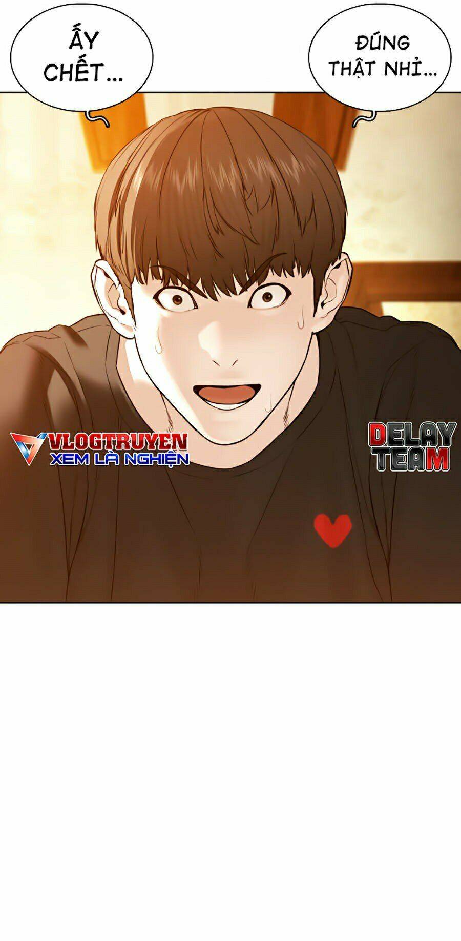Chương 106 - Trang 7