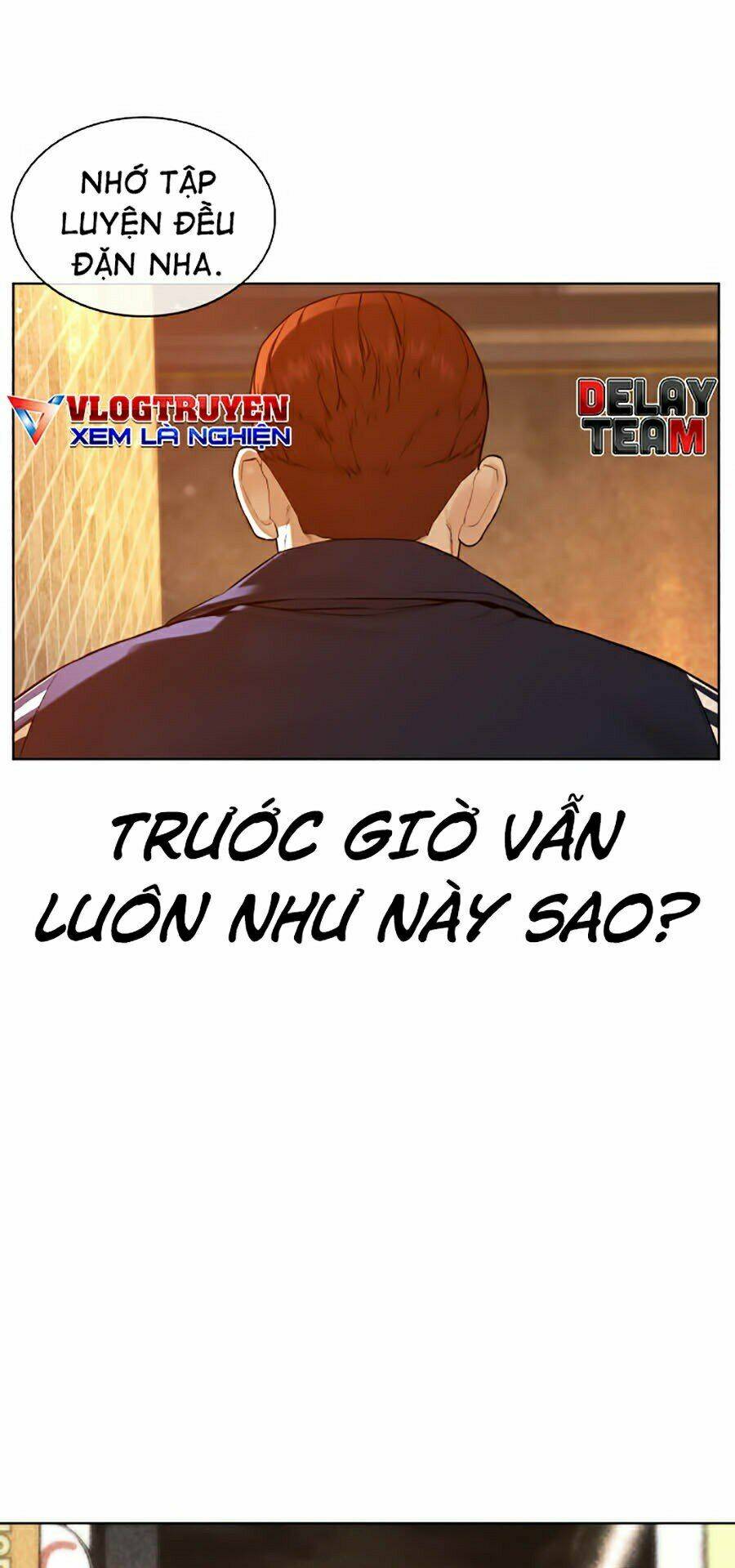 Chương 106 - Trang 62