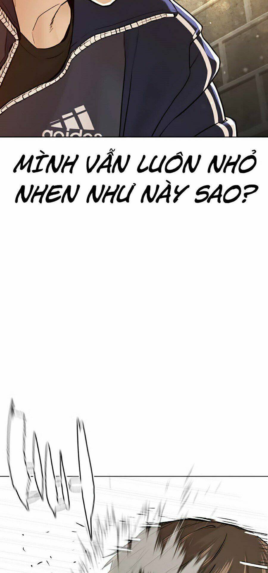 Chương 106 - Trang 66