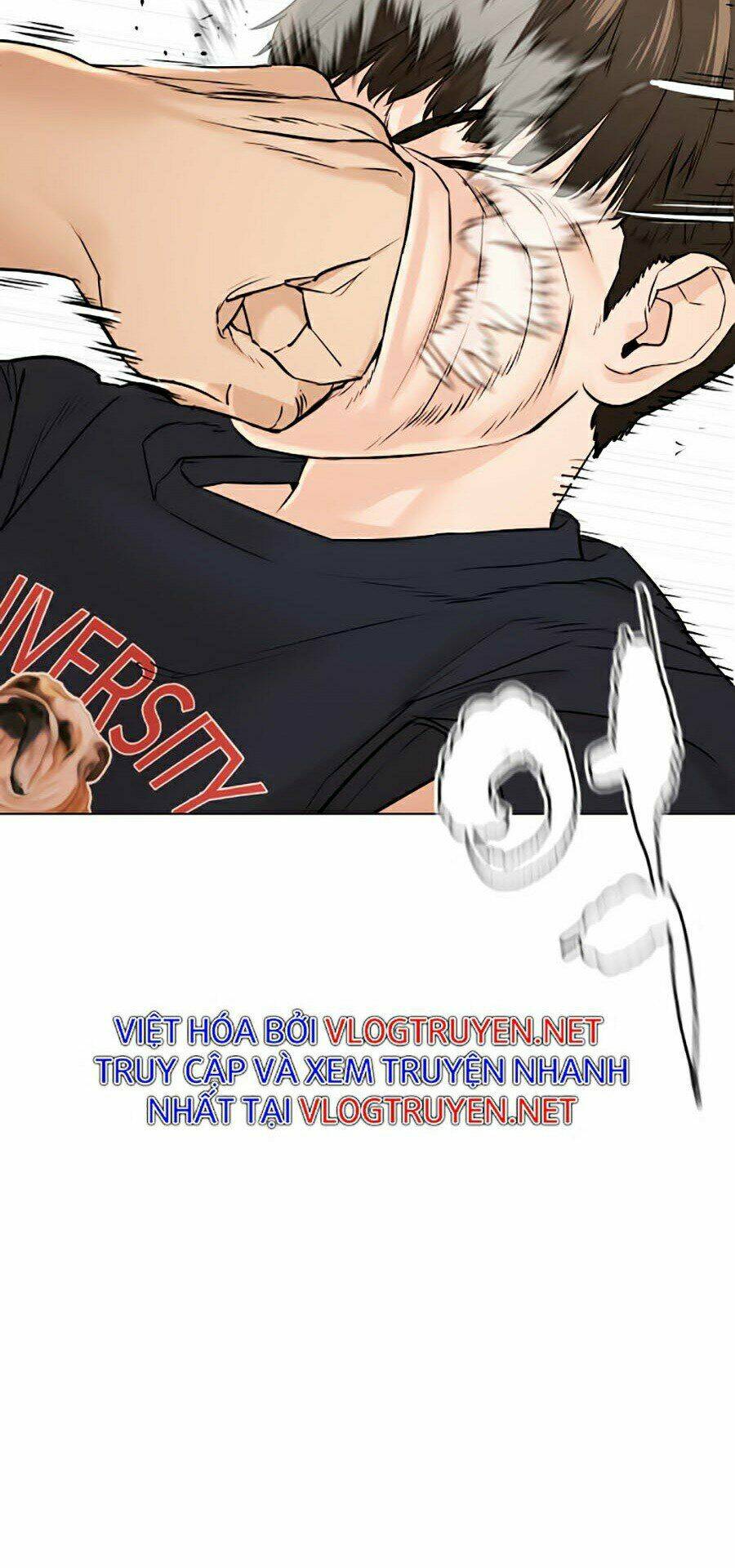 Chương 106 - Trang 67