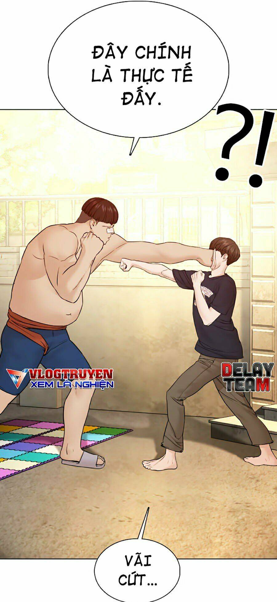 Chương 106 - Trang 68