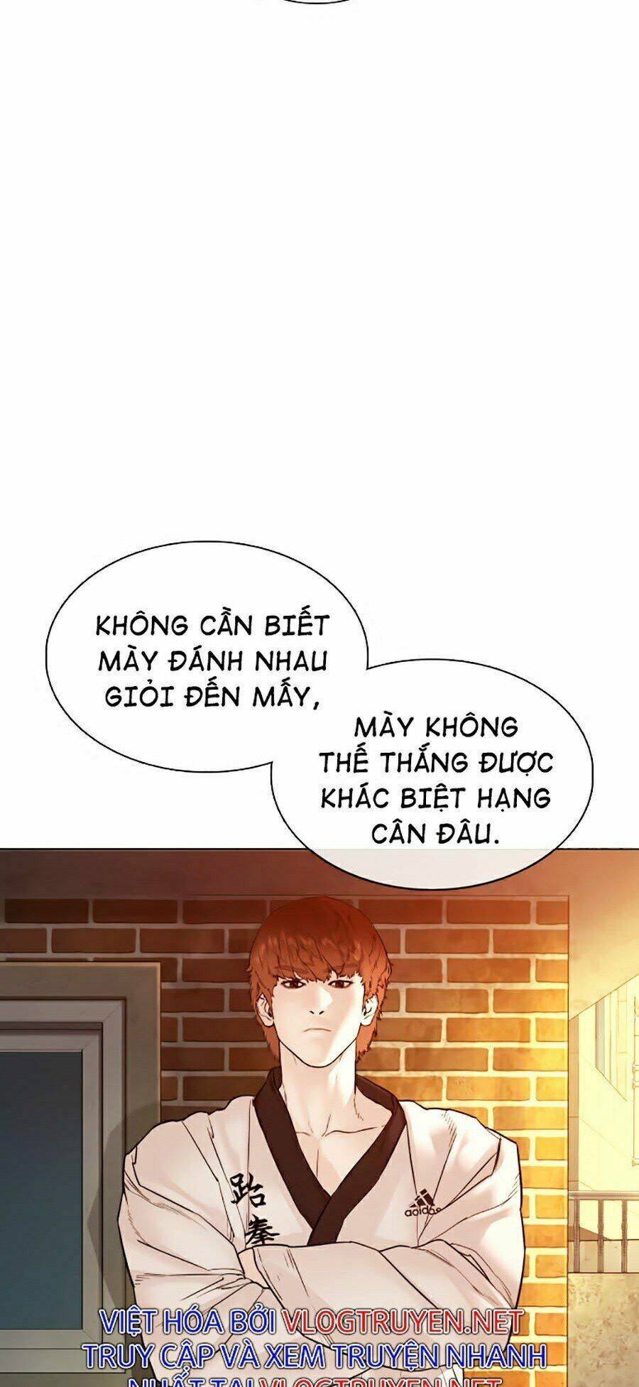 Chương 106 - Trang 69
