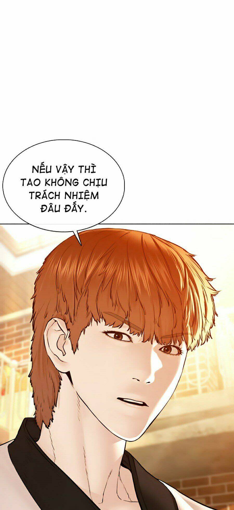 Chương 106 - Trang 78