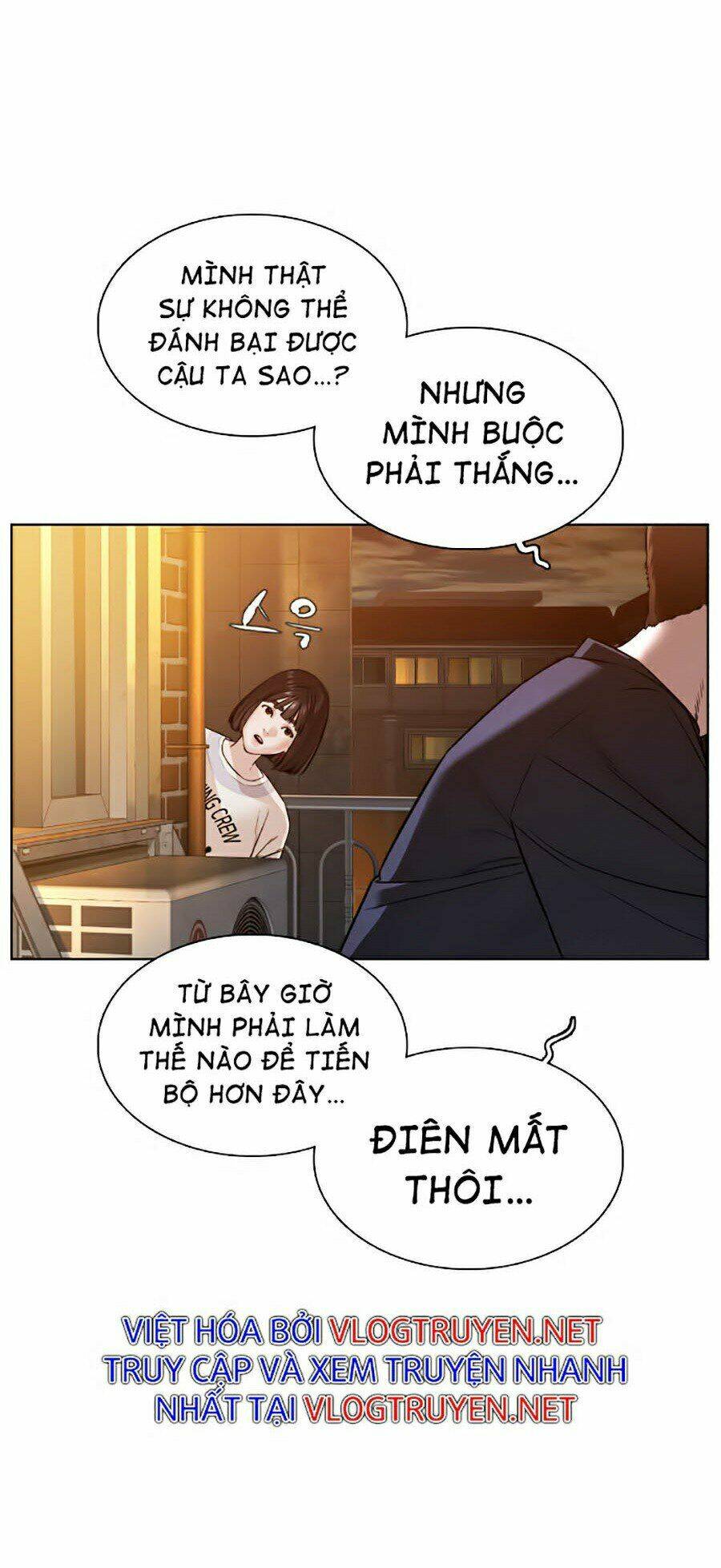 Chương 106 - Trang 81