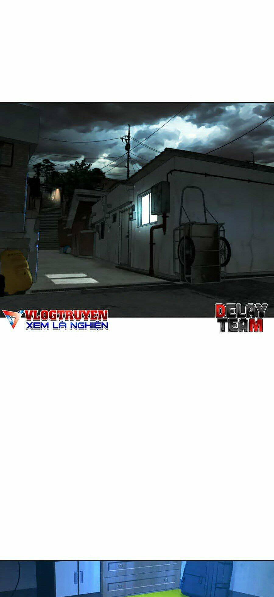Chương 106 - Trang 83