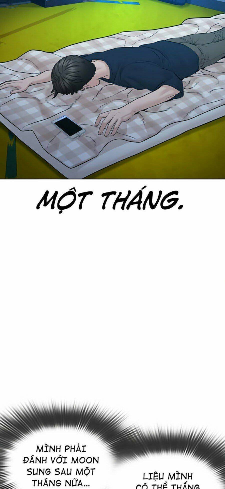 Chương 106 - Trang 84