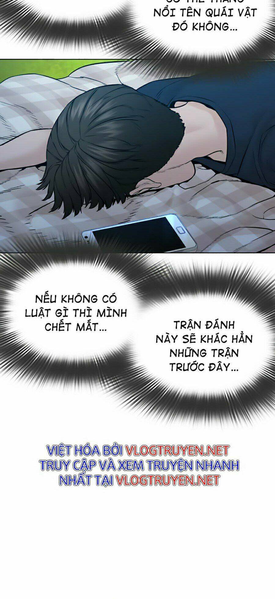 Chương 106 - Trang 85