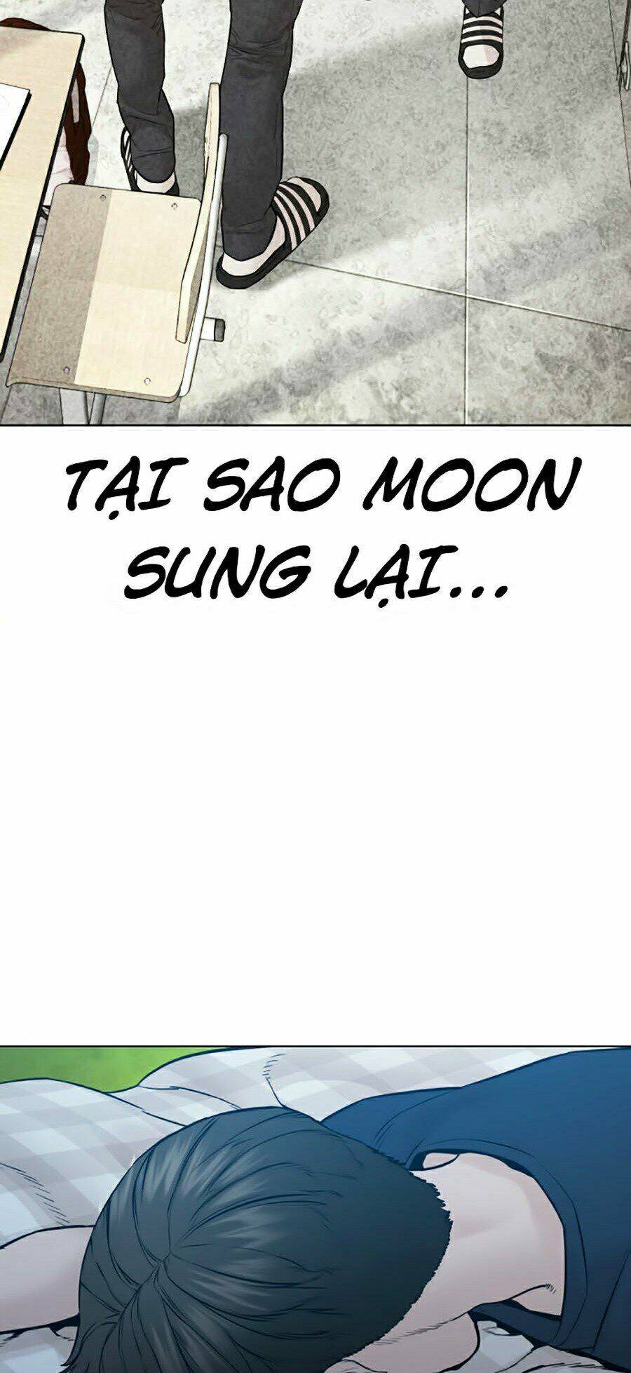 Chương 106 - Trang 88