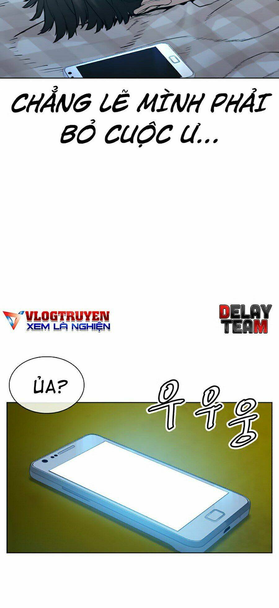 Chương 106 - Trang 89