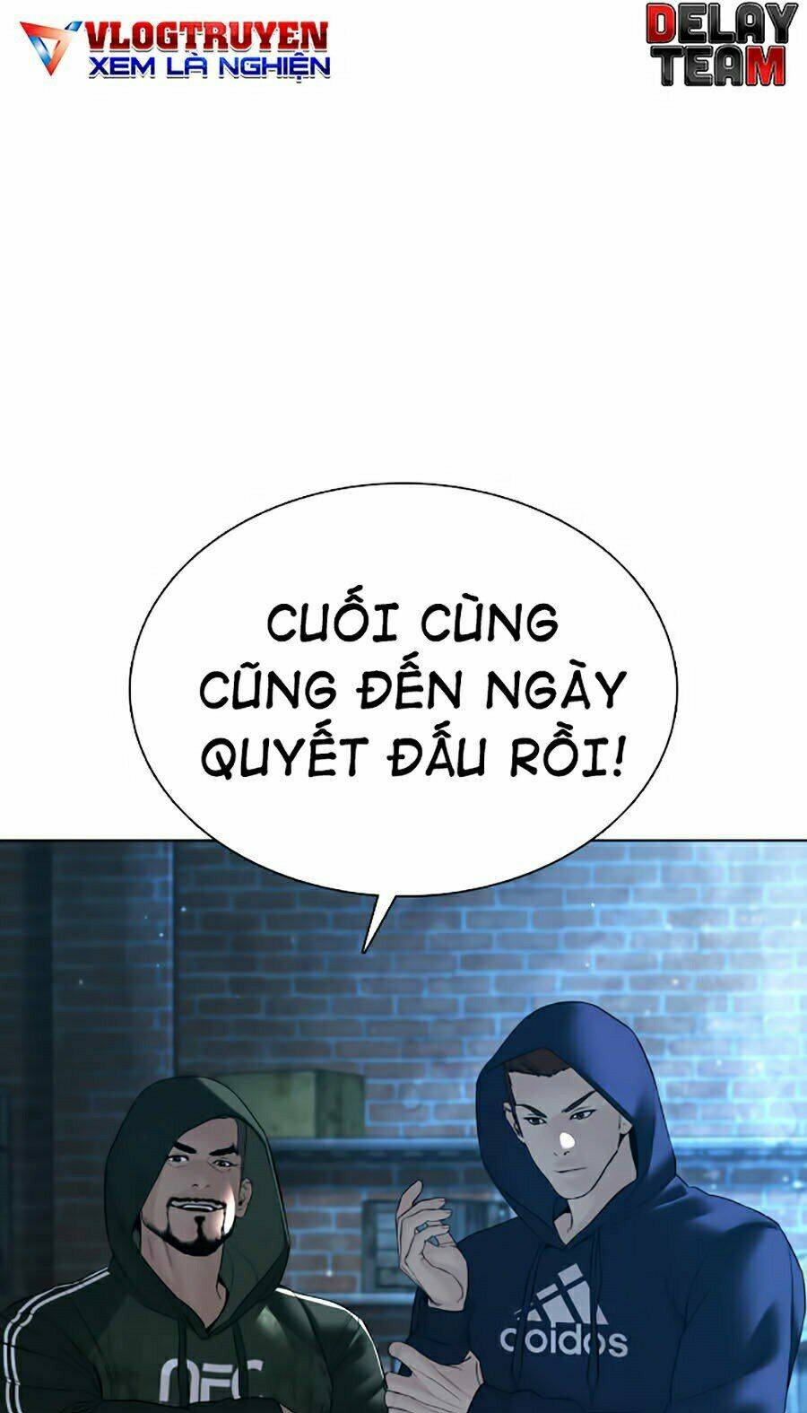 Chương 106 - Trang 92