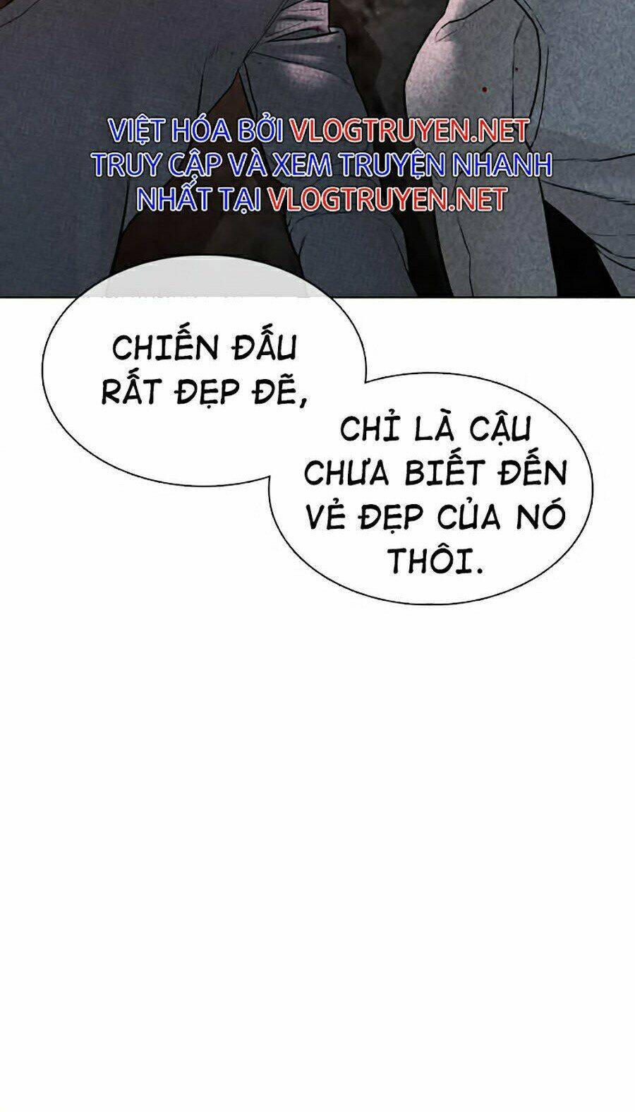Chương 106 - Trang 97
