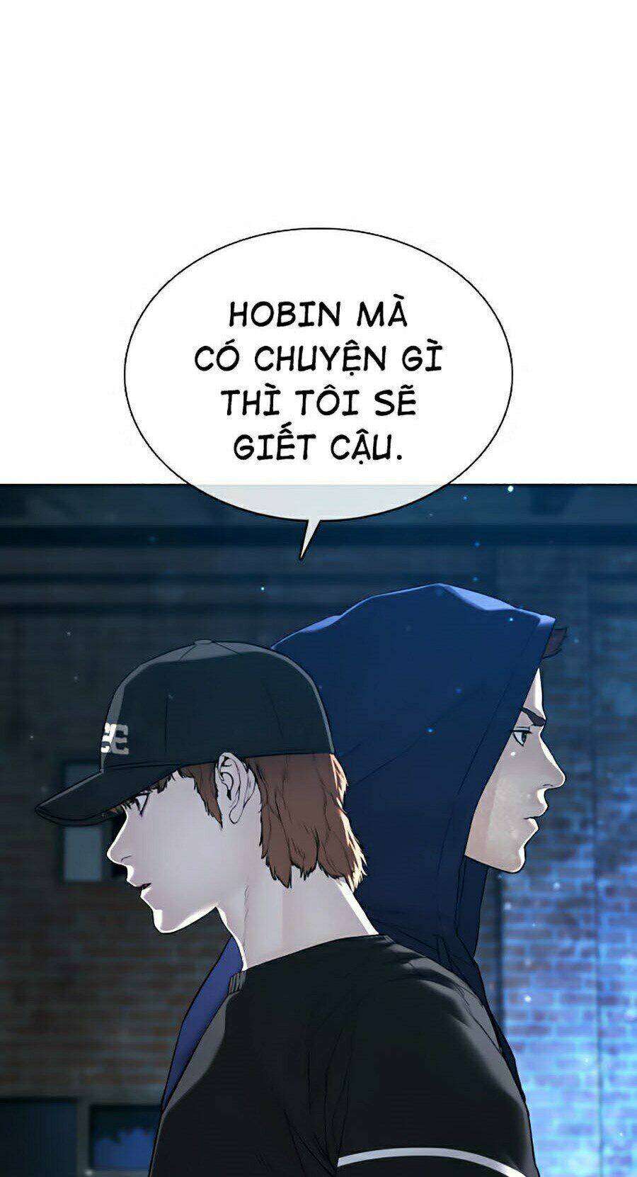 Chương 106 - Trang 100