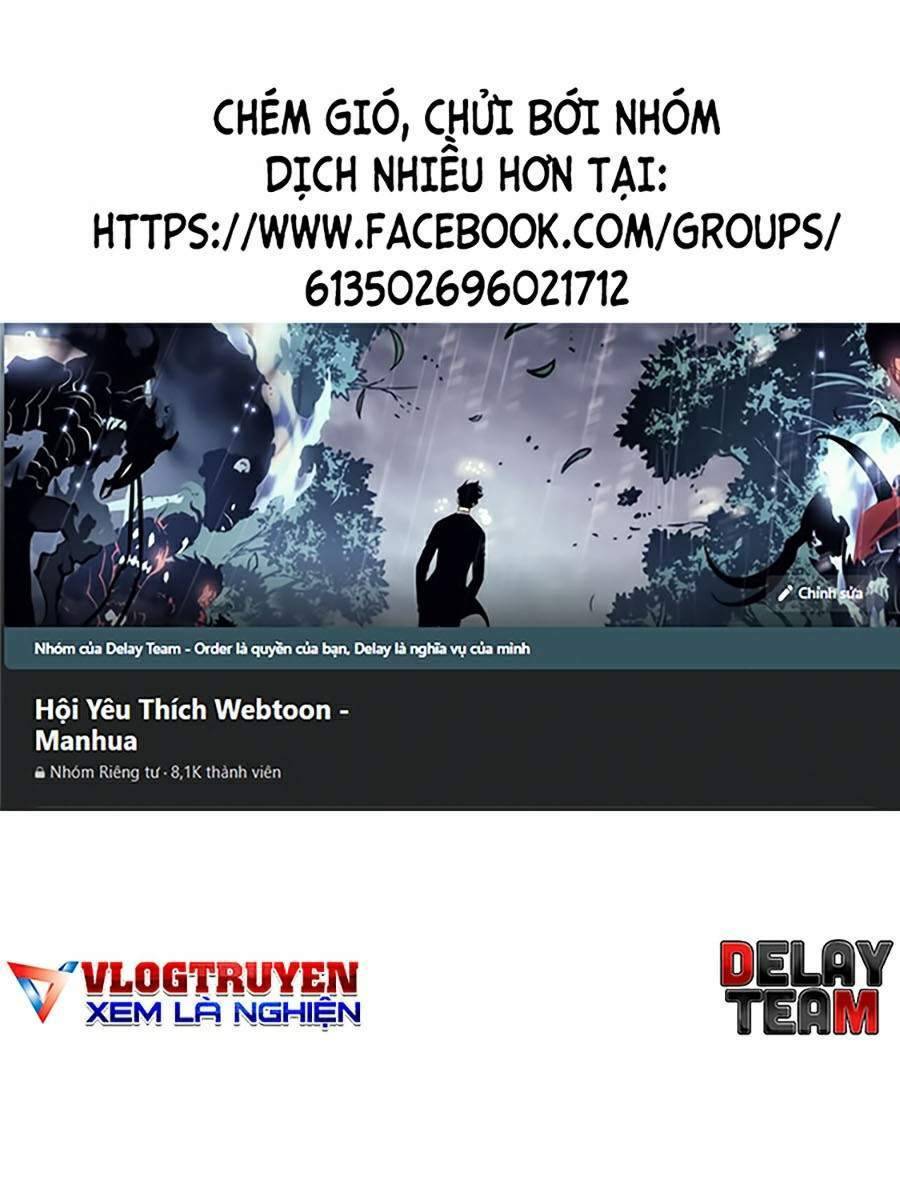 Chương 107 - Trang 1