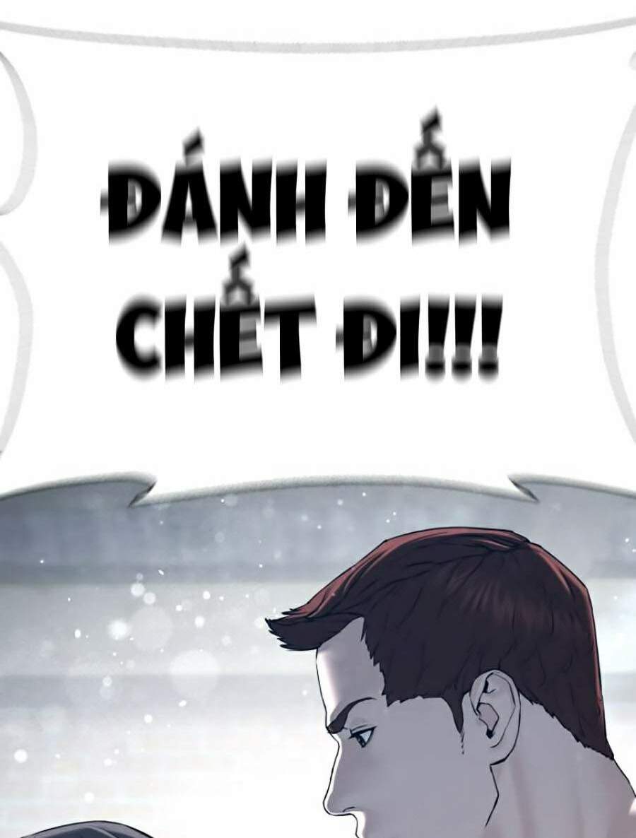 Chương 107 - Trang 2
