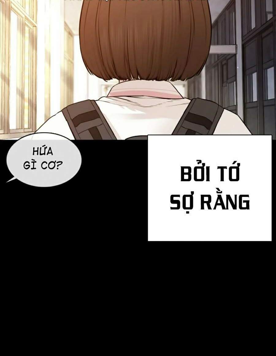 Chương 107 - Trang 104
