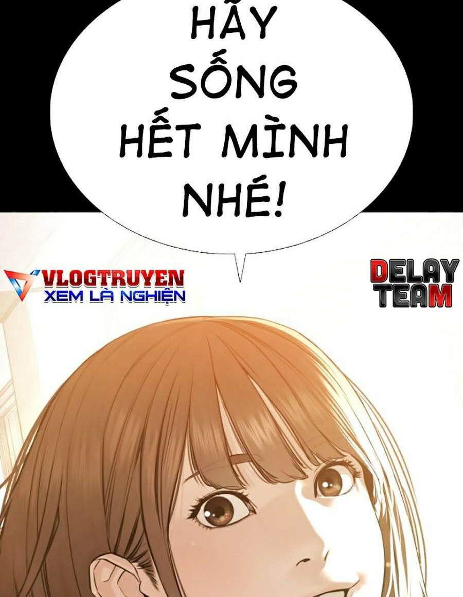 Chương 107 - Trang 106