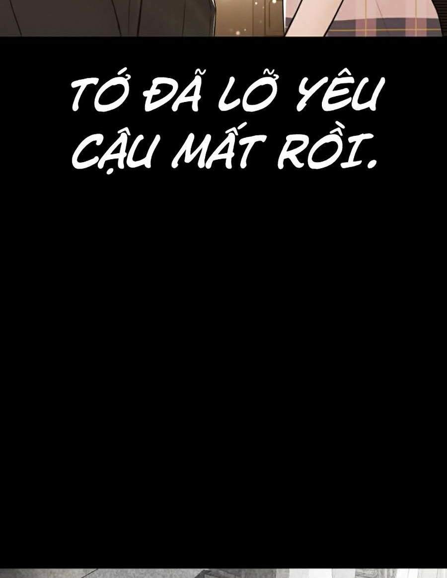 Chương 107 - Trang 112