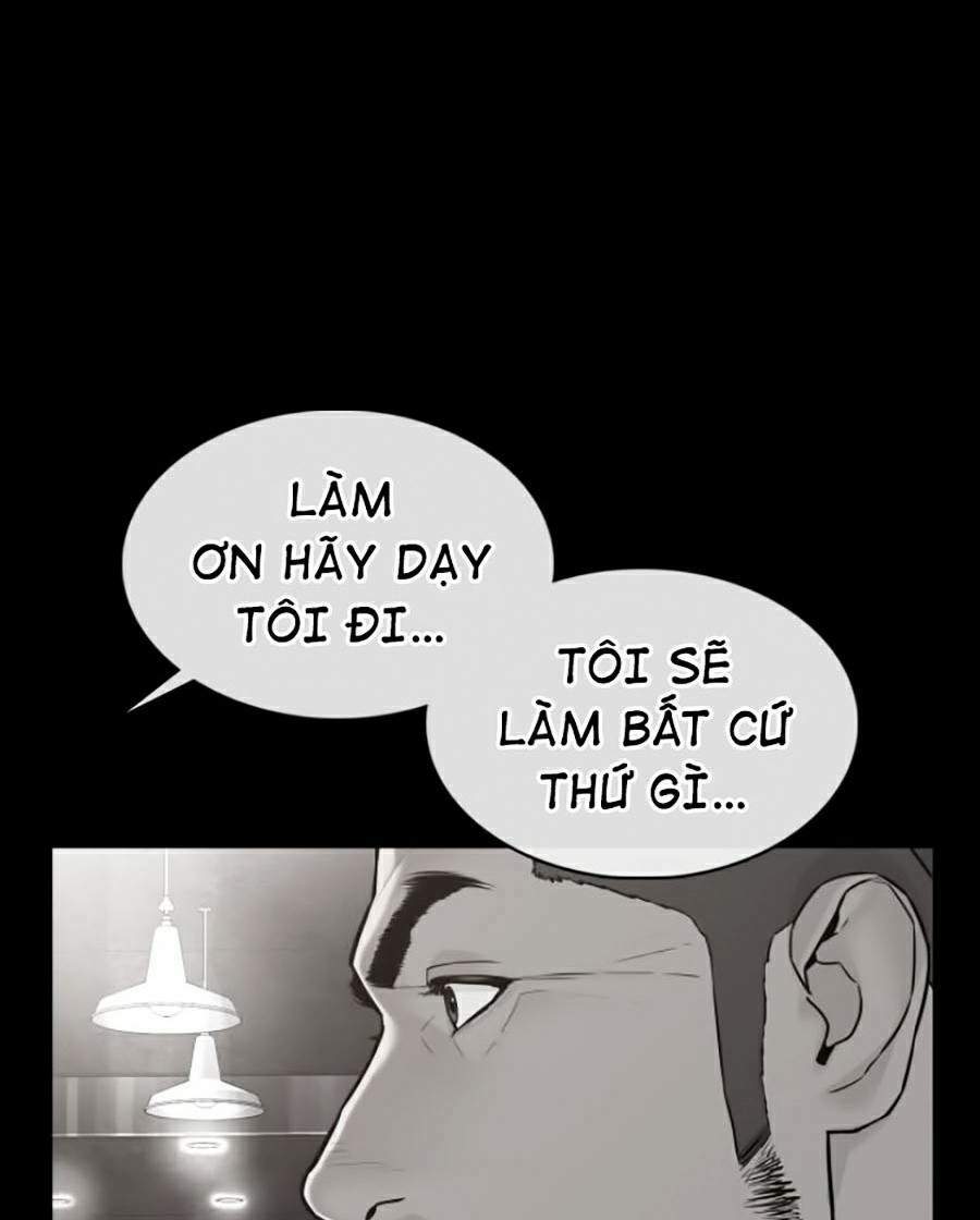 Chương 107 - Trang 144