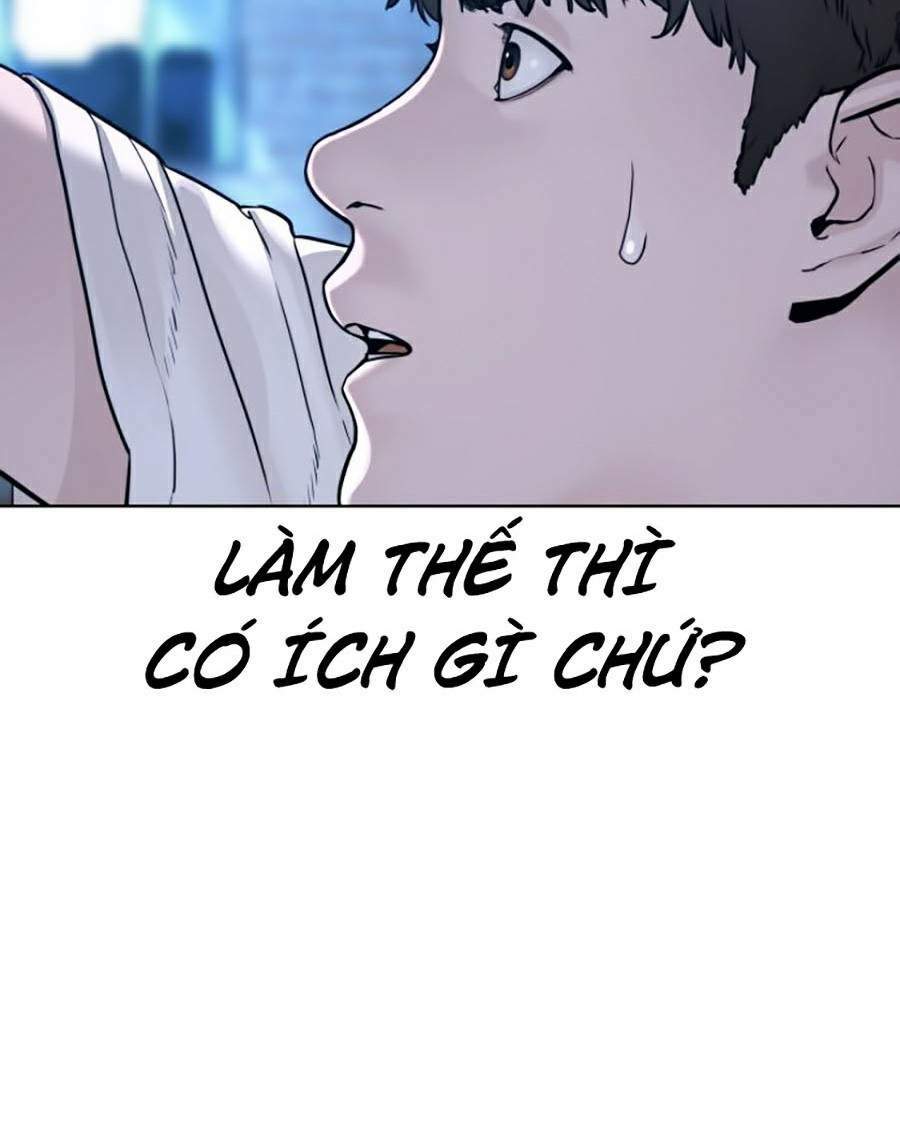 Chương 107 - Trang 150
