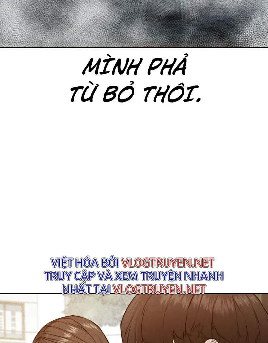 Chương 107 - Trang 153