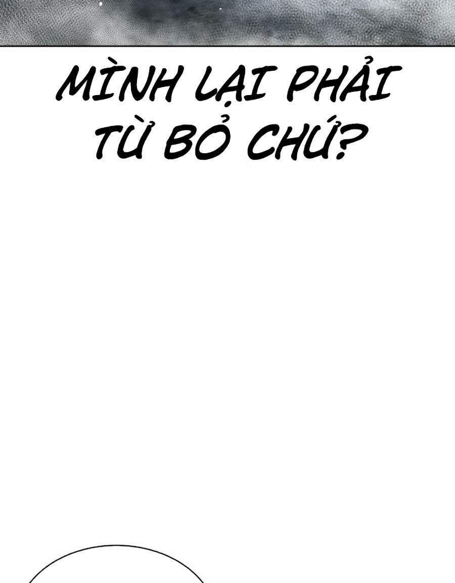 Chương 107 - Trang 168