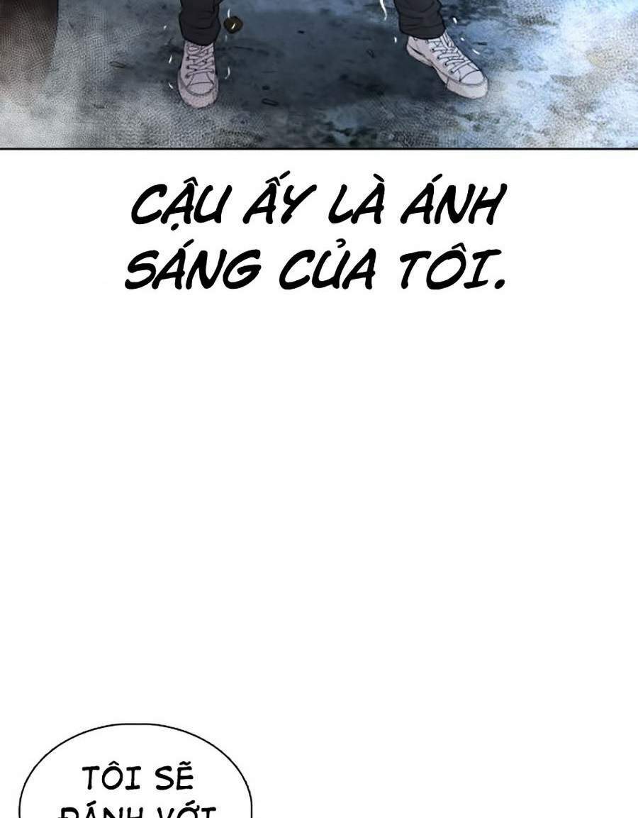 Chương 107 - Trang 176