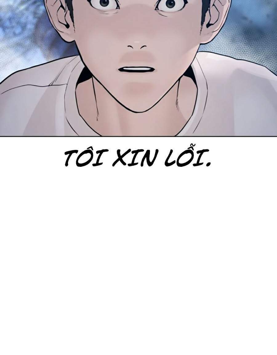 Chương 107 - Trang 179