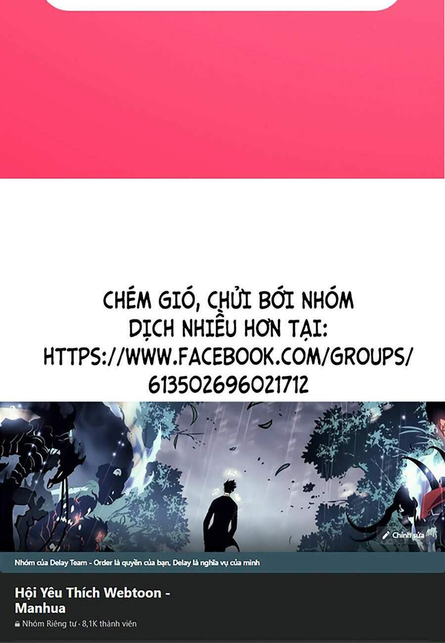Chương 107 - Trang 184