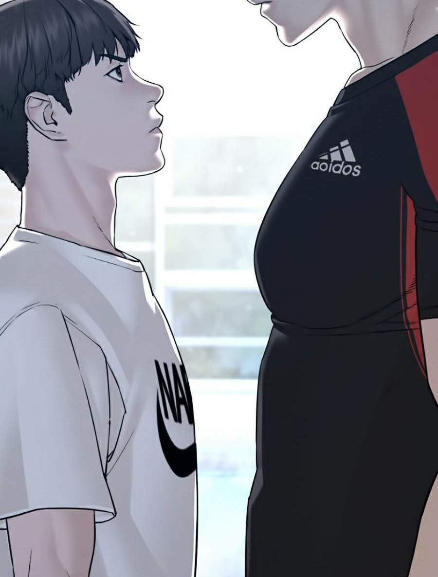 Chương 107 - Trang 3