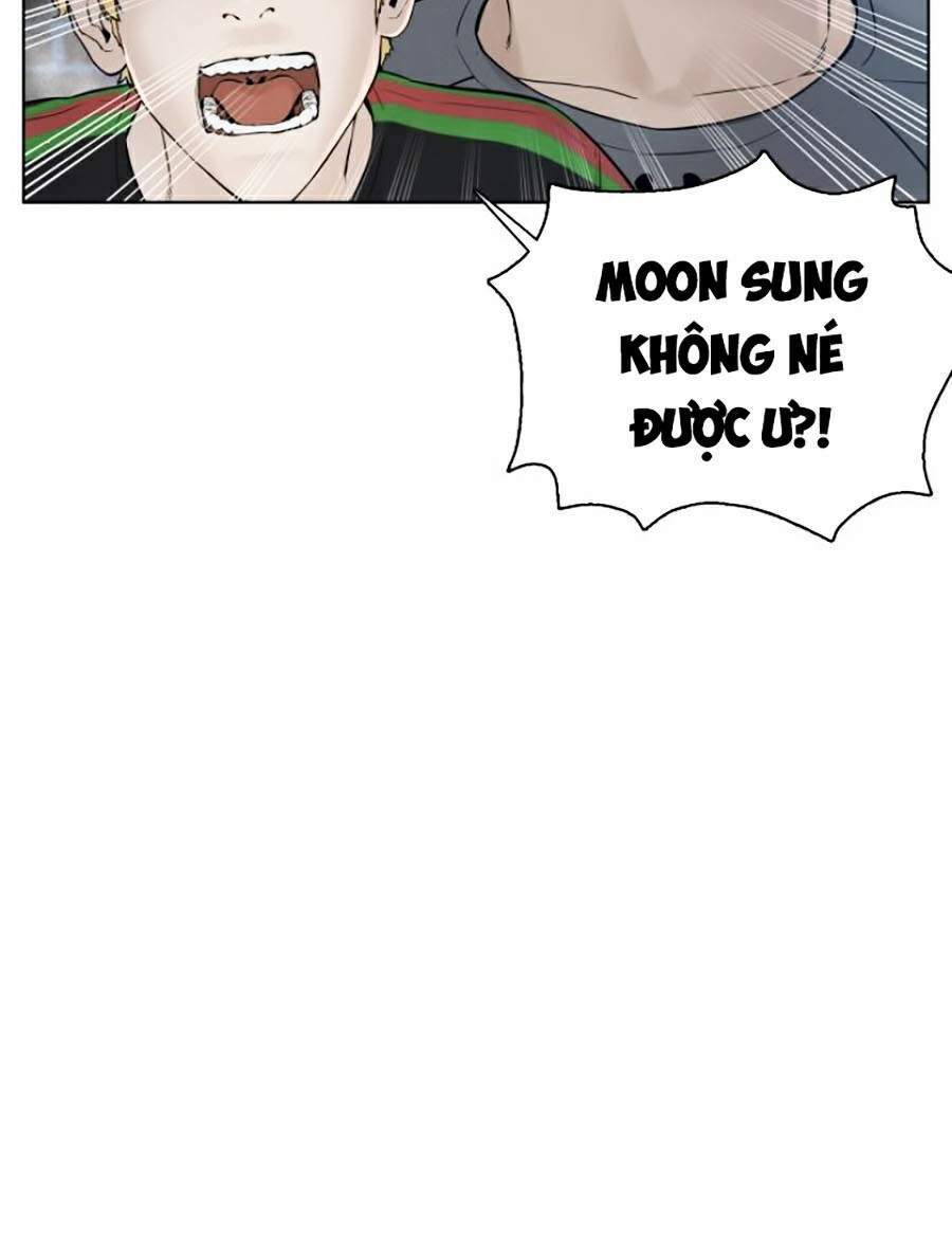 Chương 107 - Trang 21