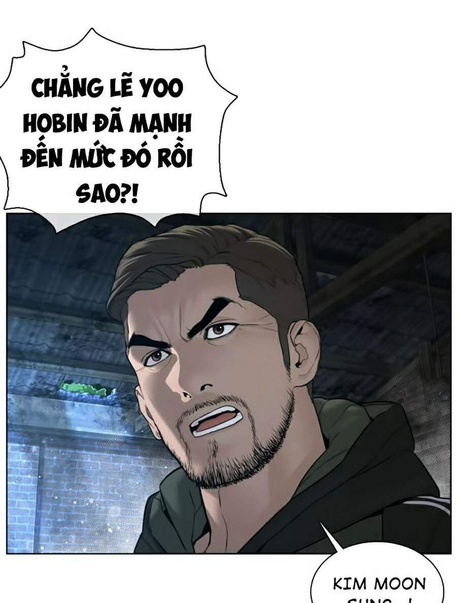 Chương 107 - Trang 22