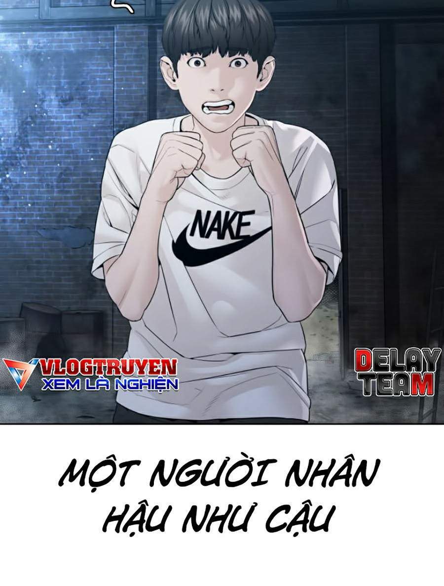 Chương 107 - Trang 25