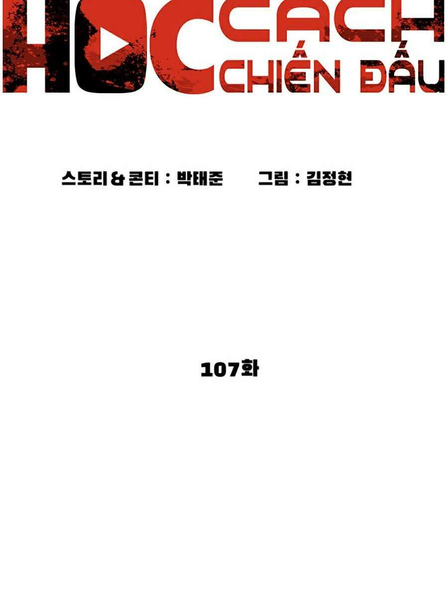 Chương 107 - Trang 30