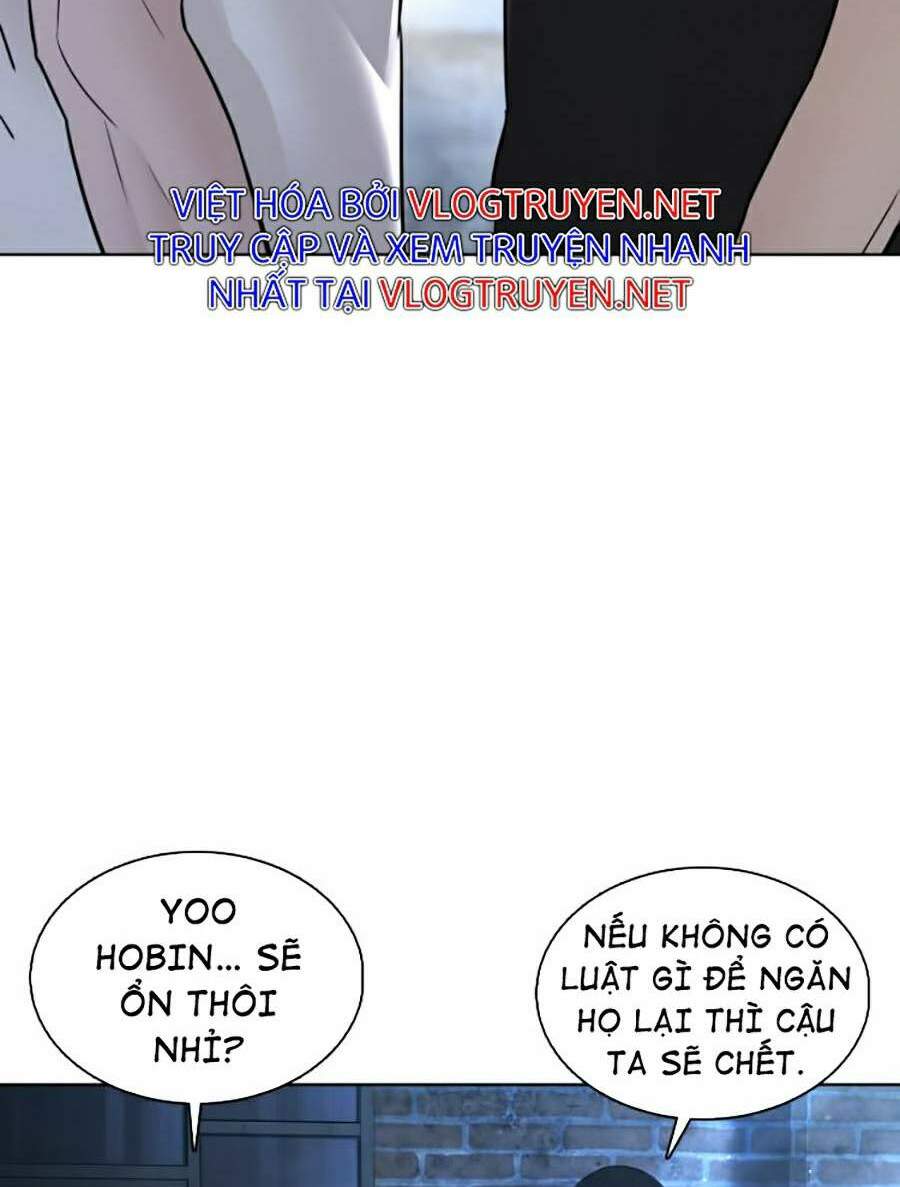 Chương 107 - Trang 4